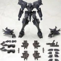 F-22A Raptor Infinities (Reissue)