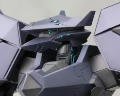 F-22A Raptor Infinities (Reissue)