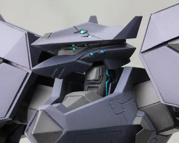 F-22A Raptor Infinities (Reissue)