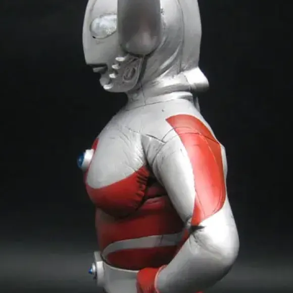 1/6 Father of Ultra High Grade Ver.