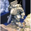 1/20 Fatty Ground Custom Pailsen Files Version