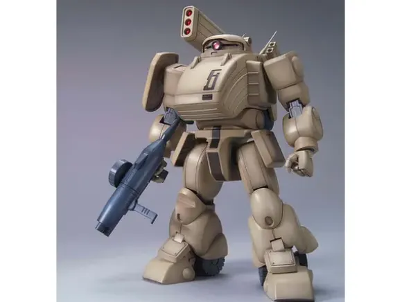 1/20 Fatty Ground Custom Pailsen Files Version