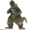 Favorite Sculptors Line Toho 30cm Series Godzilla (1962)