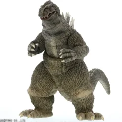 Favorite Sculptors Line Toho 30cm Series Godzilla (1962)