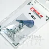 F-Bit (10 pcs)