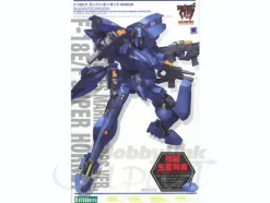 F-18E/F Super Hornet U.S. Marine Corps Ver.