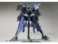 F-18E/F Super Hornet U.S. Marine Corps Ver.