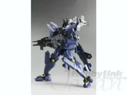 F-18E/F Super Hornet U.S. Marine Corps Ver.