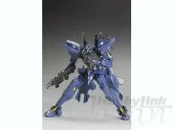 F-18E/F Super Hornet U.S. Marine Corps Ver.