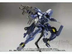F-18E/F Super Hornet U.S. Marine Corps Ver.