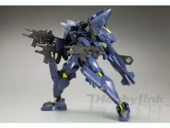 F-18E/F Super Hornet U.S. Marine Corps Ver.