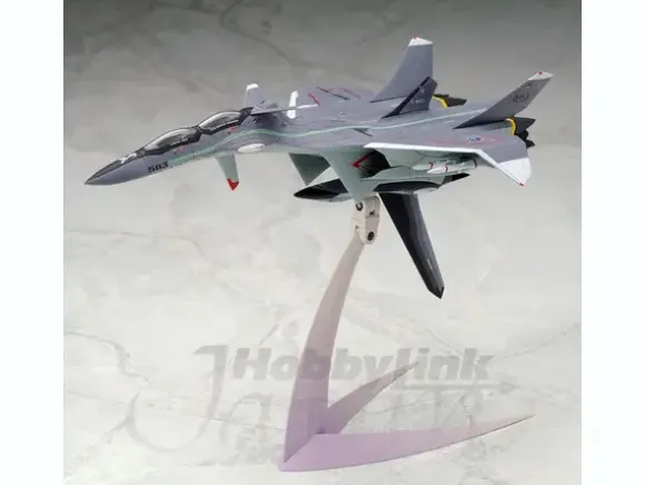 1/100 FFR-31MR/D Super Sylph Yukikaze