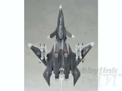 1/100 FFR-41MR Mave Yukikaze