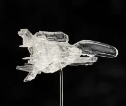 figma Dobkeratops (R-TYPE)