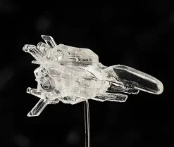 figma Dobkeratops (R-TYPE)