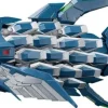 figma Iron Fossil (DARIUSBURST Chronicle Saviours)