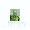 figma Kamen Rider Camo
