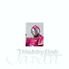 figma Kamen Rider Sting