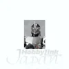 figma Kamen Rider Thrust
