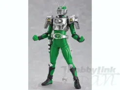 figma Kamen Rider Torque