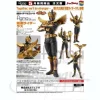 figma Kamen Rider Wrath
