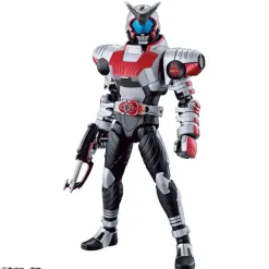 Figure-rise Standard Kamen Rider Kabuto