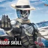 Figure-rise Standard Kamen Rider Skull