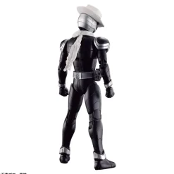 Figure-rise Standard Kamen Rider Skull