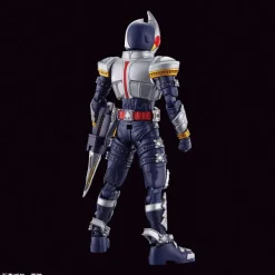 Figure-rise Standard Kamen Rider Blade