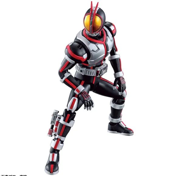 Figure-rise Standard Kamen Rider 555 (Faiz)