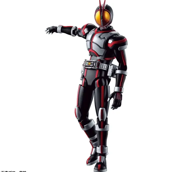 Figure-rise Standard Kamen Rider 555 (Faiz)