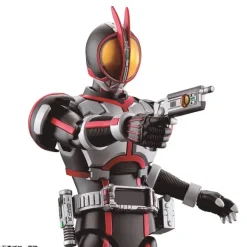 Figure-rise Standard Kamen Rider 555 (Faiz)