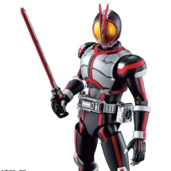 Figure-rise Standard Kamen Rider 555 (Faiz)
