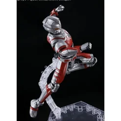 Figure-rise Standard Ultraman Suit A -Action-