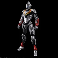 1/12 Figure-rise Standard Ultraman Suit Evil Tiga