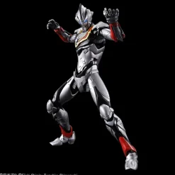 1/12 Figure-rise Standard Ultraman Suit Evil Tiga