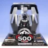 500 Figure Special Edition Darth Vader