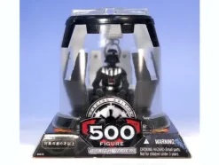 500 Figure Special Edition Darth Vader