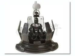 500 Figure Special Edition Darth Vader