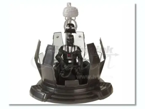 500 Figure Special Edition Darth Vader