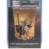 Final Fantasy Master Creatures: Odin