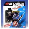 Final Form Ride FFR03 Blade Blade