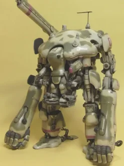1/35 Fireball Gigantes