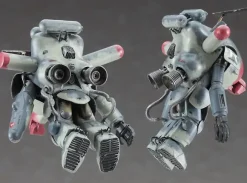 1/35 Fireball SG Intruder (2pcs)