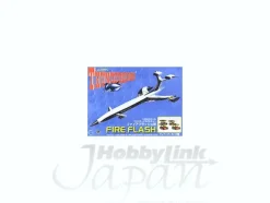 1/350 Fire Flash