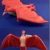 Fire Radon (Old Color)