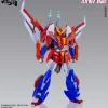 Fire Shadow Plastic Model Kit Normal Edition