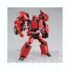 First Edition Cliffjumper