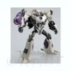First Edition Megatron
