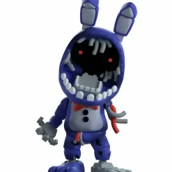 Five Nights at Freddy's / Withered Bonnie Vinyl Figure